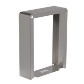 GP Pro 59459 Wall-Mount Collar for Recessed enMotion and SofPull Automated Paper Towel Dispensers